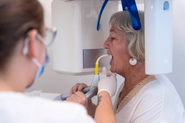 Best Emergency Dentist for Lost Fillings or Crowns in Morton Grove, IL