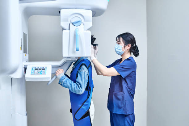 Best Weekend Emergency Dentist in Morton Grove, IL