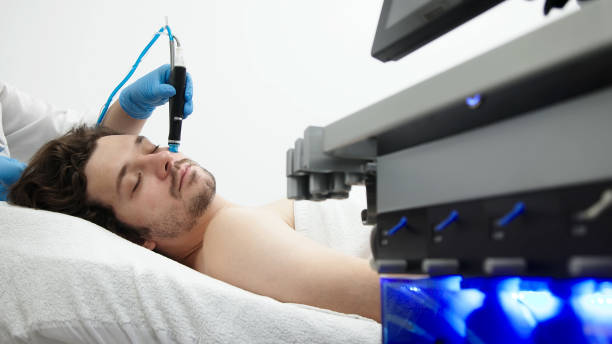Best Emergency Dentist for Special Needs Patients in Morton Grove, IL